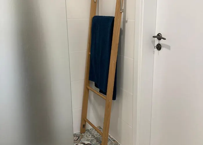 Apartman Kékzug Balatonkeresztúr