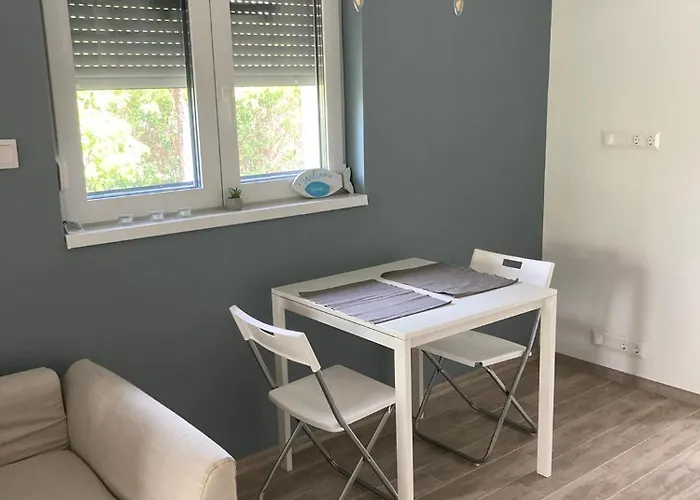 Kékzug * Balatonkeresztúr