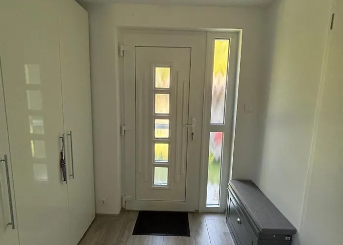 Kékzug * Balatonkeresztúr